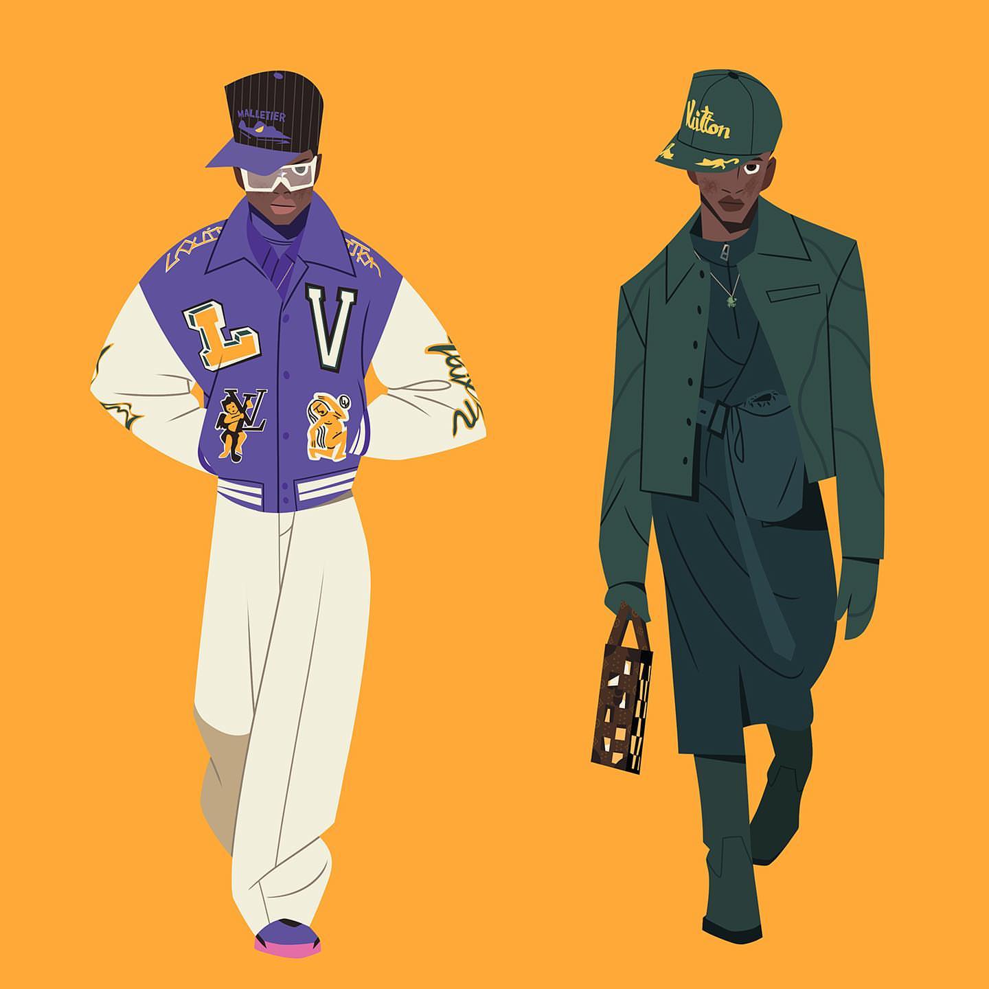 Donghyun Lim Artwork